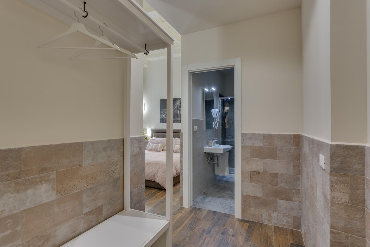 Casa de hóspedes Navona Charme